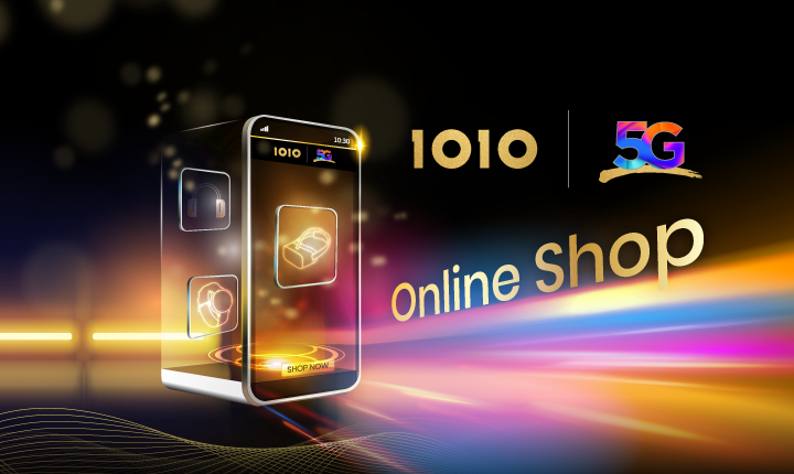 iPhone SE (3rd generation) - SmarTone Online Store