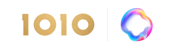 1010